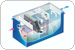 Separatory DRO