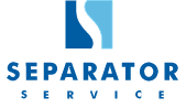 Separator Service - Separatory i oczyszczalnie ścieków deszczowych - Producent - Serwis: czyszczenie kanalizacji i separatorów